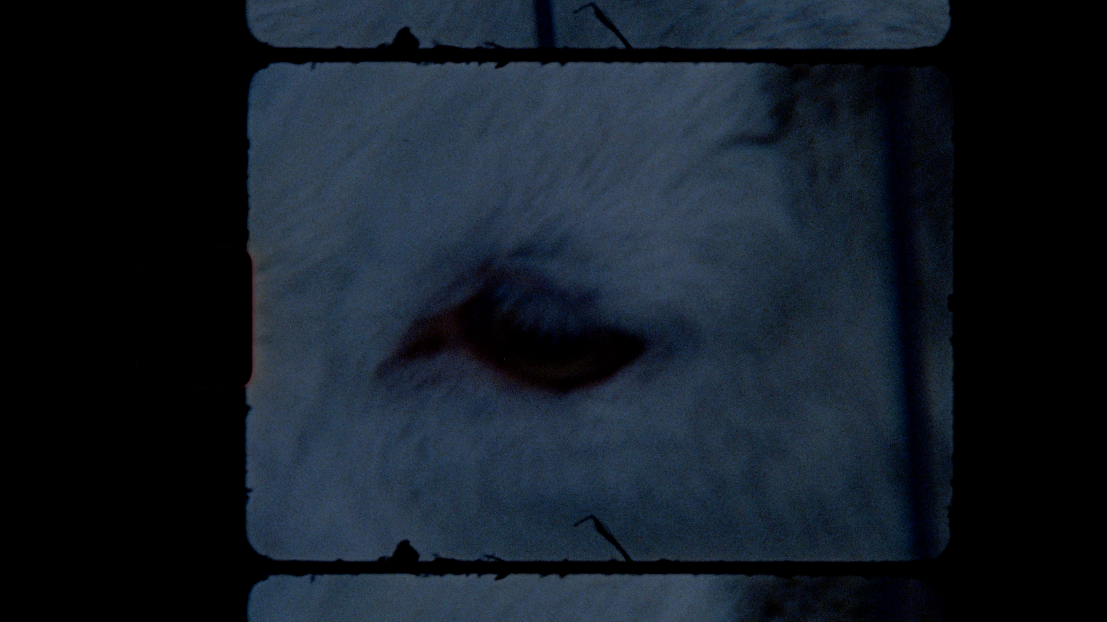 ÉLIPHAS banner image 1