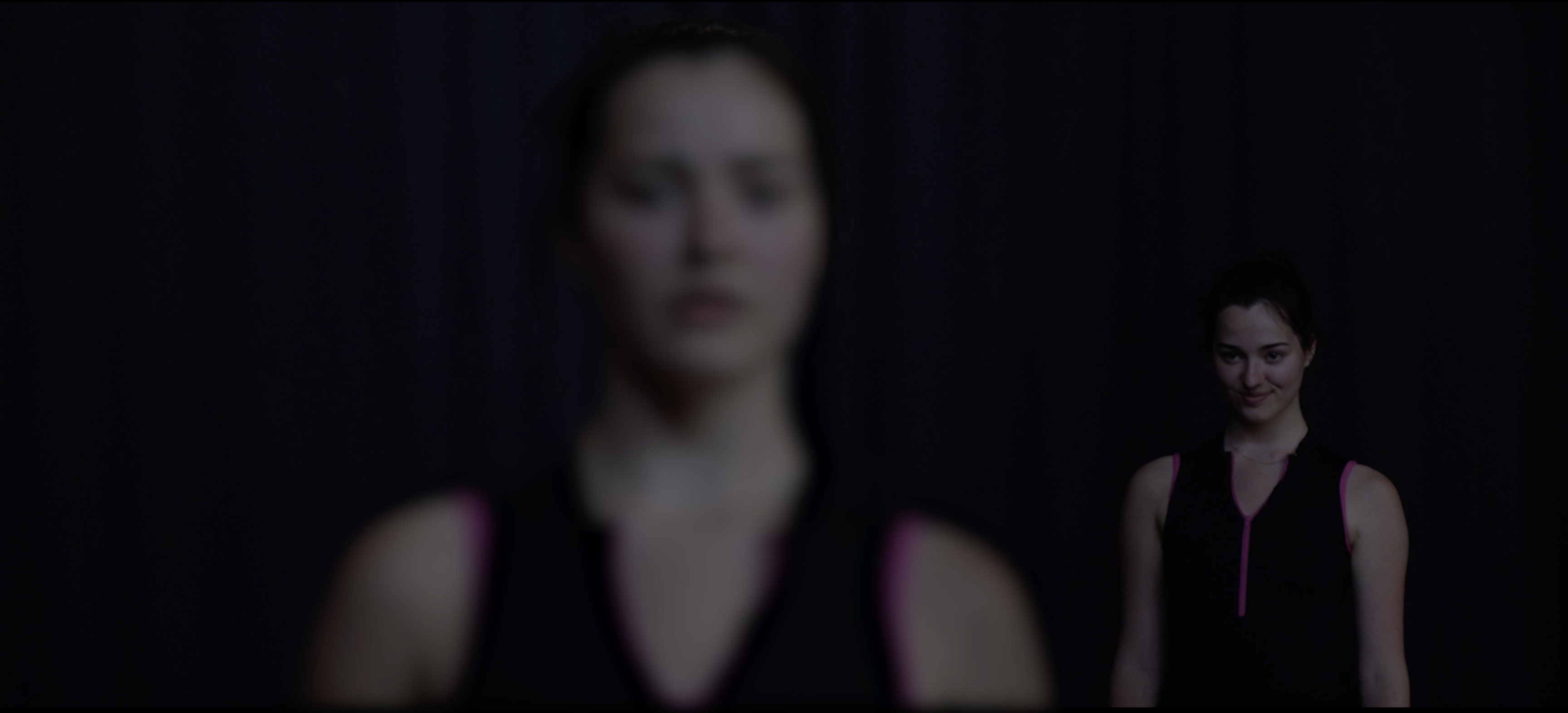 INNER DEMONS banner image 1