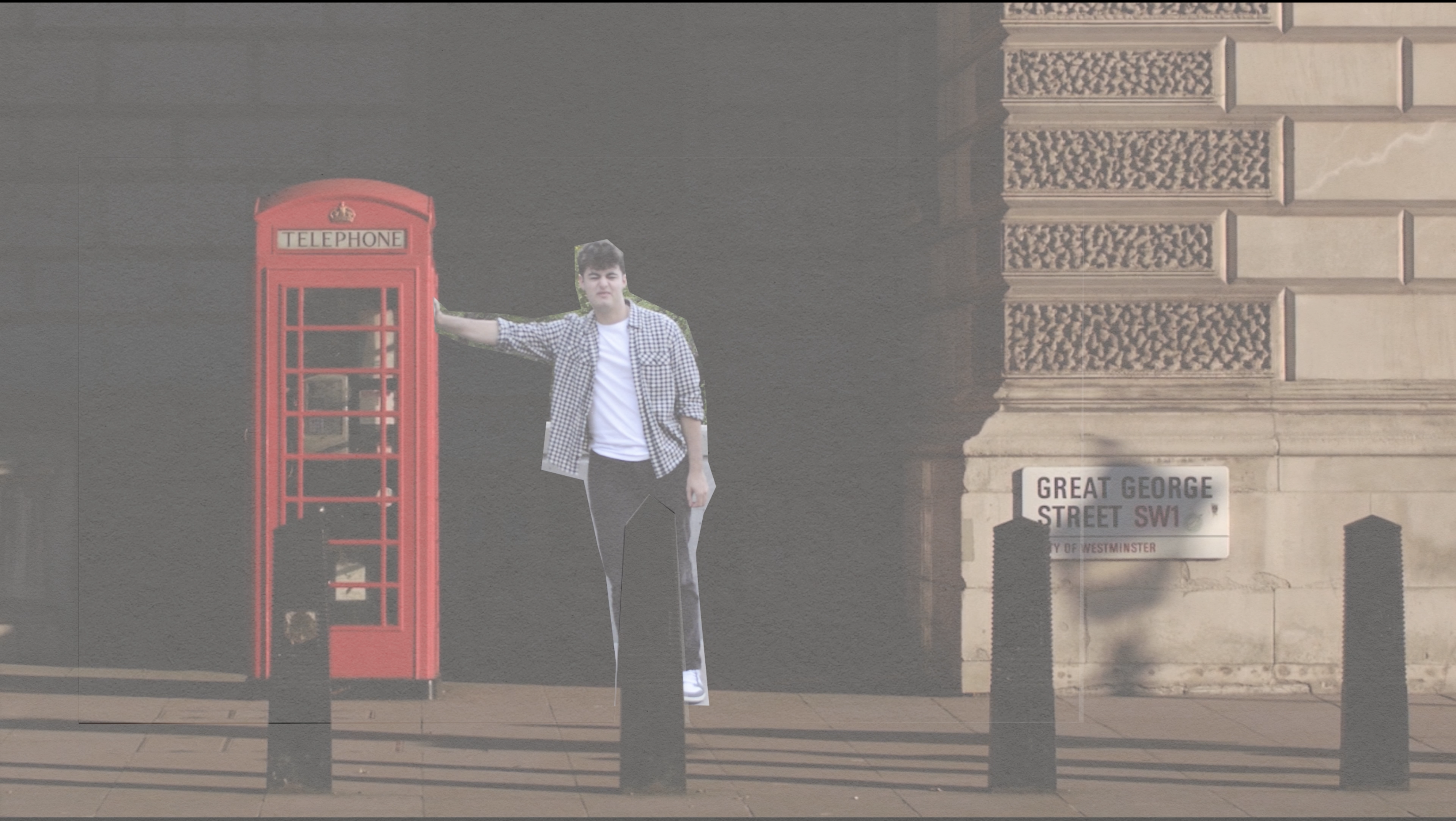 PARKLIFE banner image 3