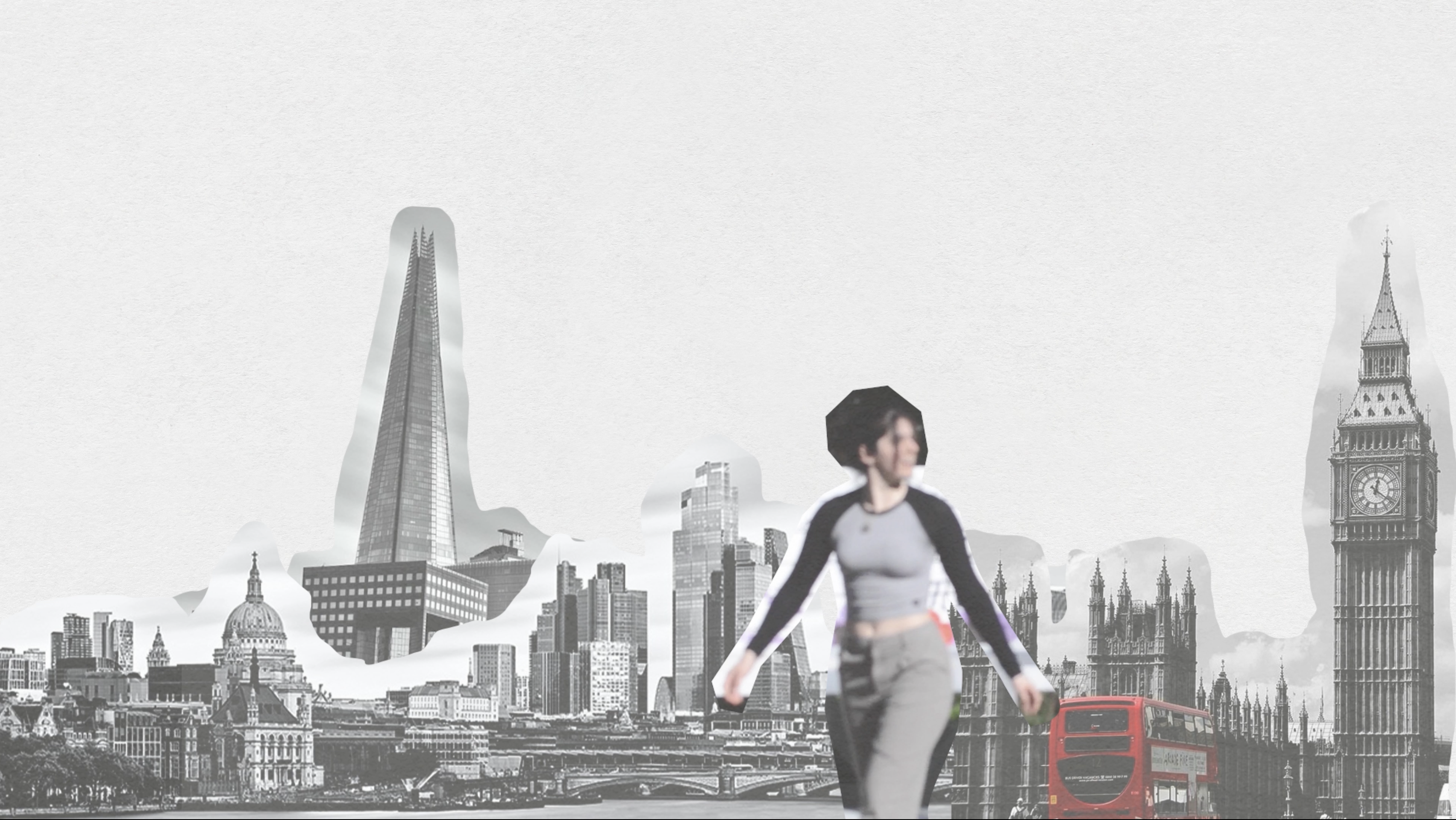 PARKLIFE banner image 1
